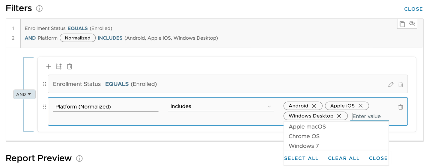 A screenshot of a computer
Description automatically generated