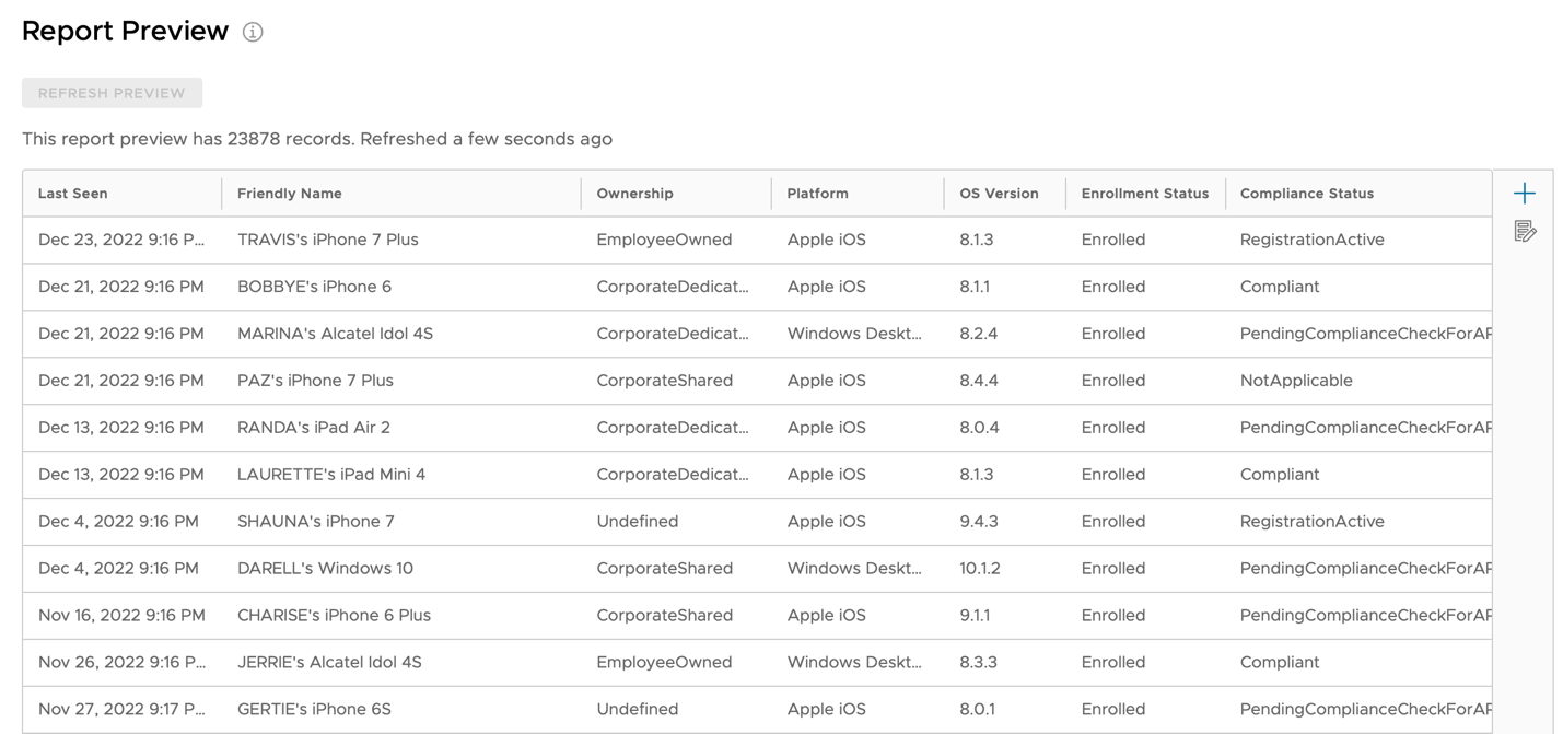 A screenshot of a computer
Description automatically generated