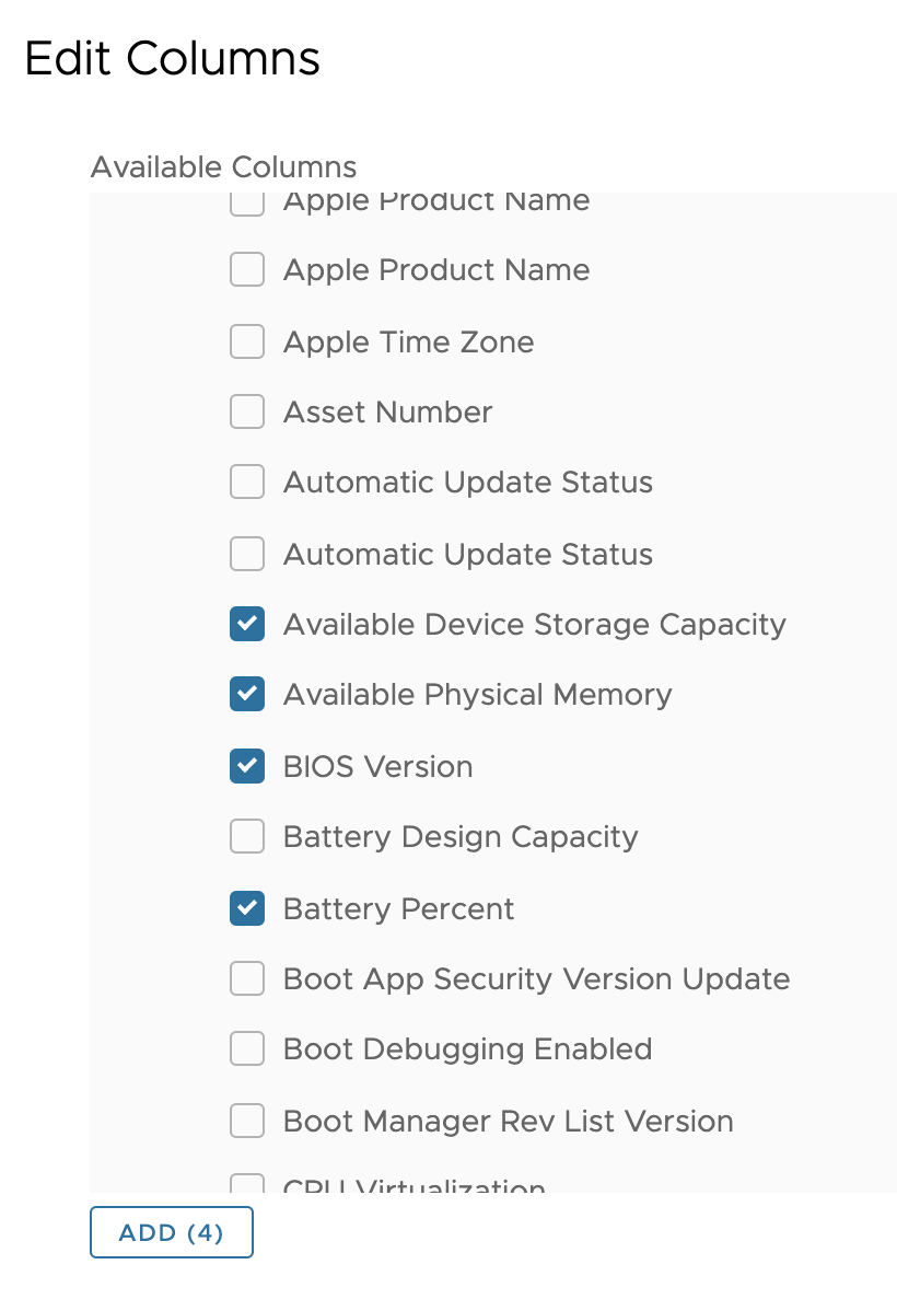 Graphical user interface
Description automatically generated with medium confidence