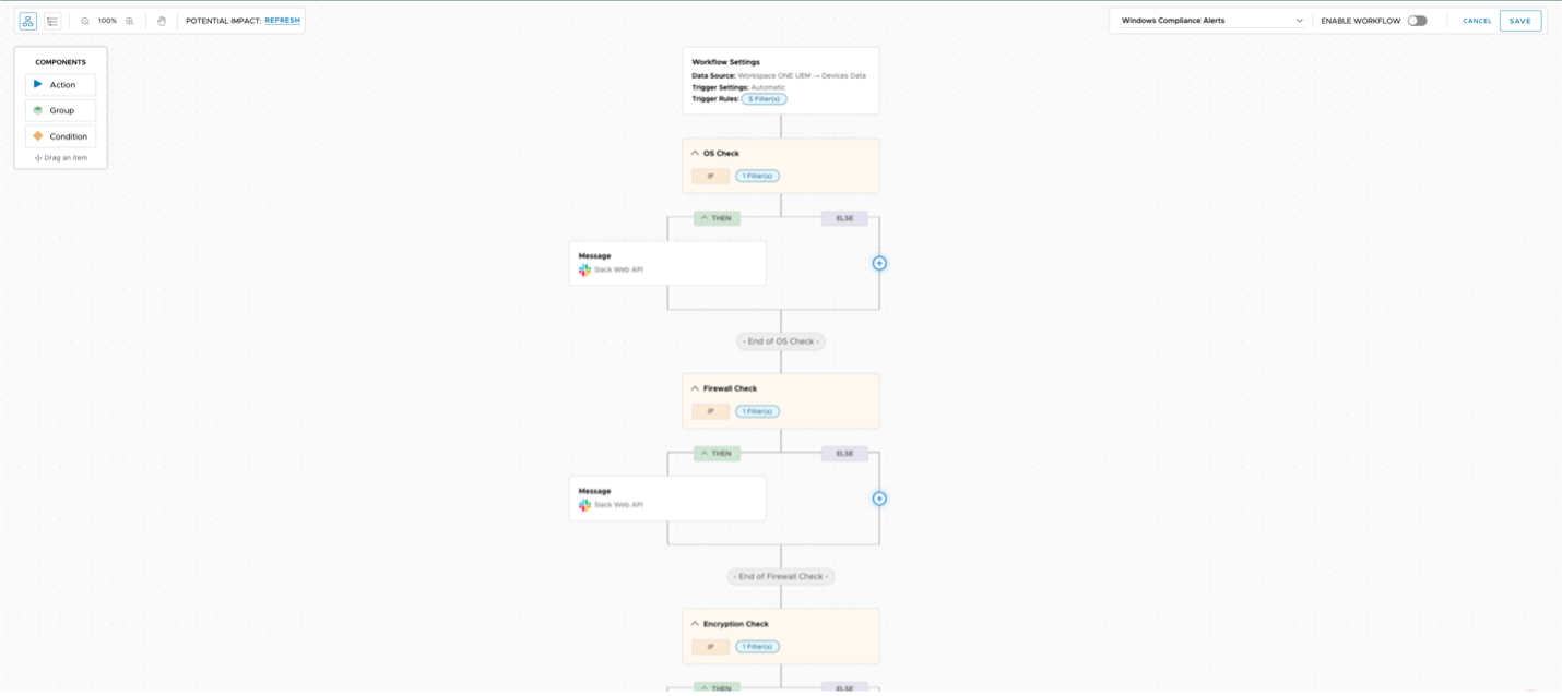 A screenshot of a computer

AI-generated content may be incorrect.