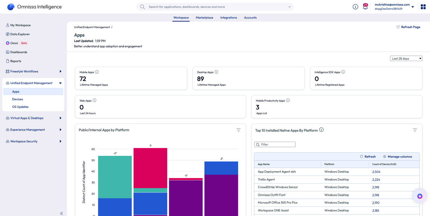 A screenshot of a computer

AI-generated content may be incorrect.