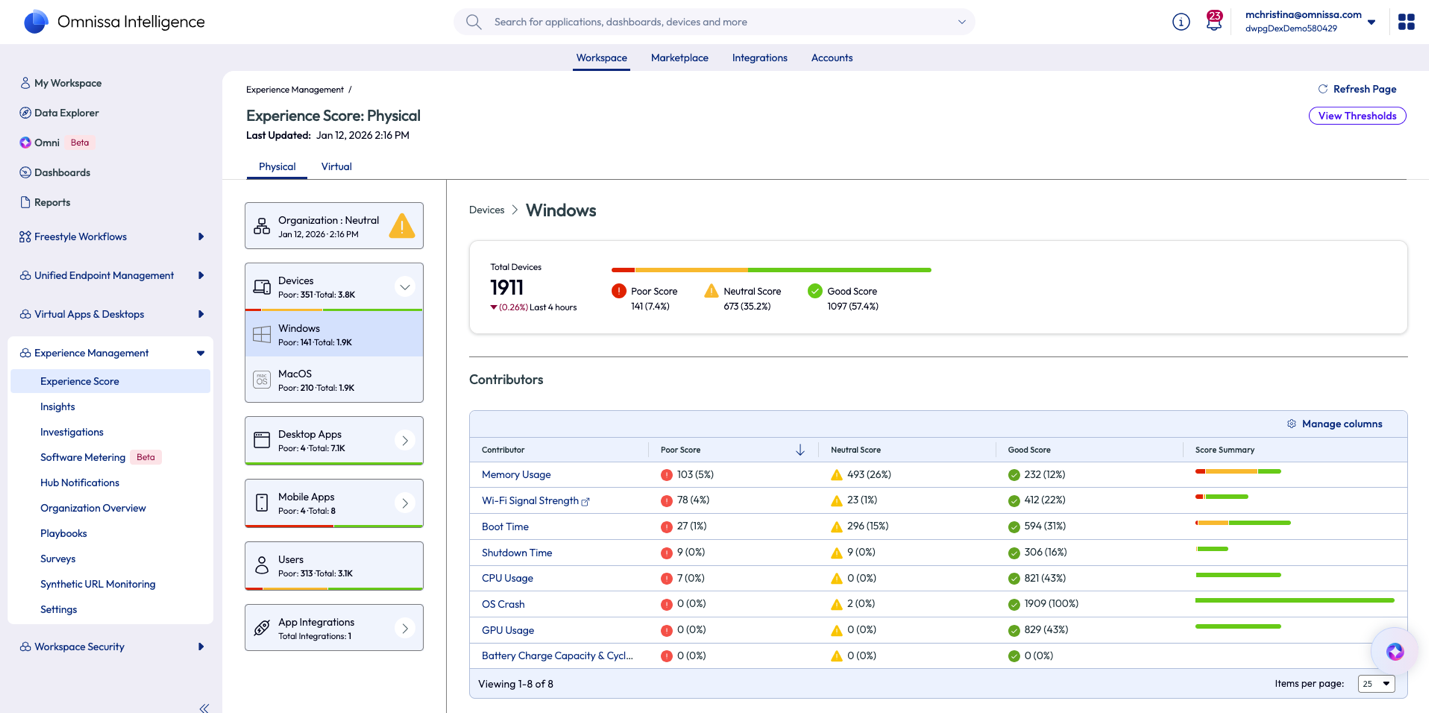 A screenshot of a computer

AI-generated content may be incorrect.