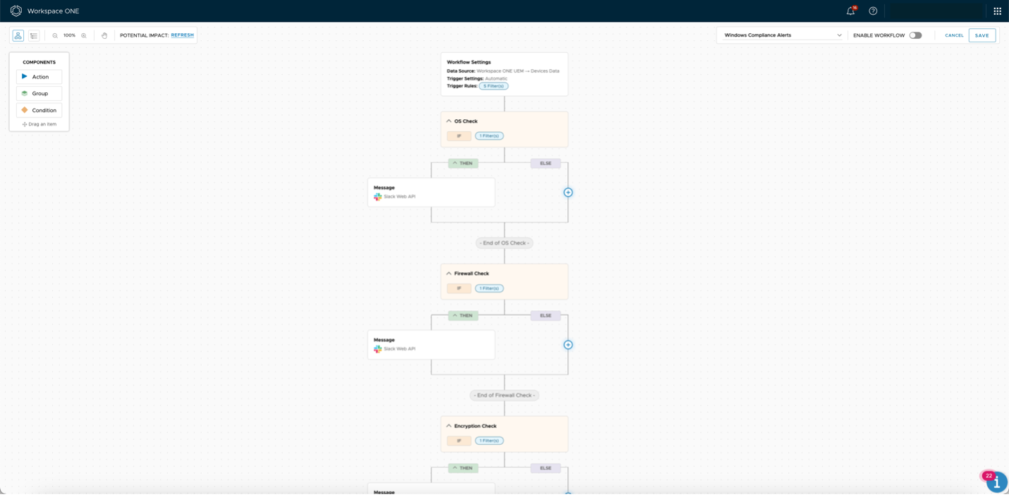 A screenshot of a computer
Description automatically generated