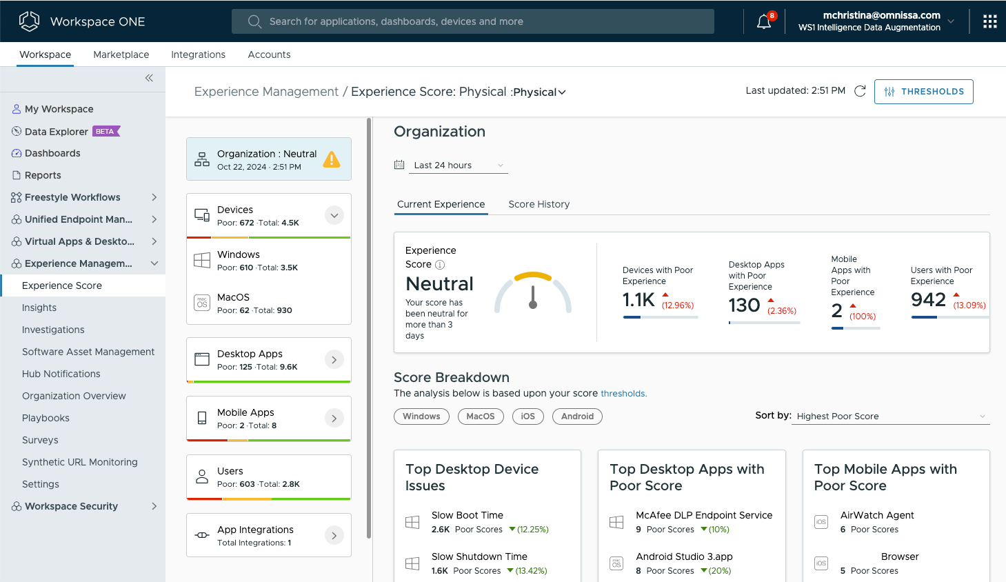 A screenshot of a computer
AI-generated content may be incorrect.