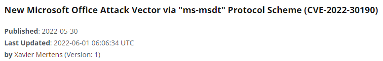 Text
Description automatically generated