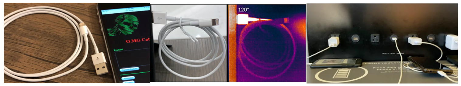 A picture containing text, indoor, electronics
Description automatically generated
