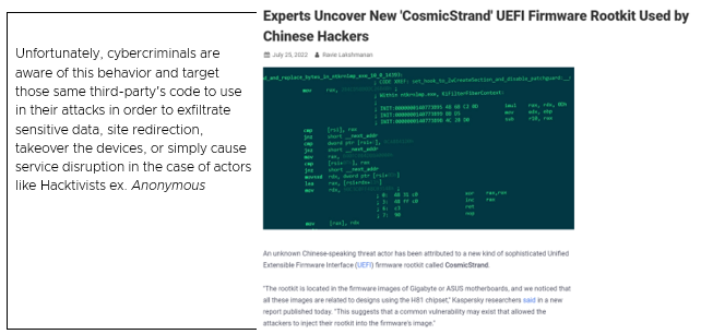 Graphical user interface, text
Description automatically generated