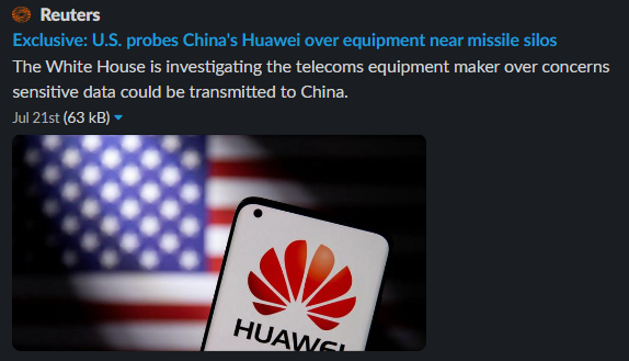 Graphical user interface, text
Description automatically generated