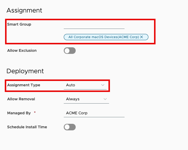 A screenshot of a computer

AI-generated content may be incorrect.