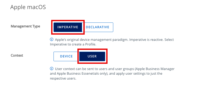 A screenshot of a computer

AI-generated content may be incorrect.