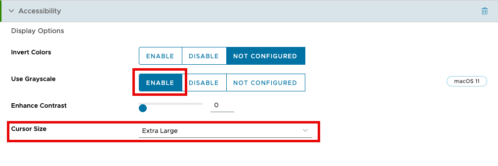 A screenshot of a computer

AI-generated content may be incorrect.