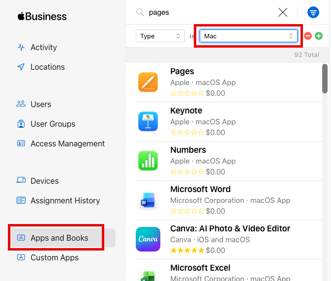 A screenshot of a computer

AI-generated content may be incorrect.
