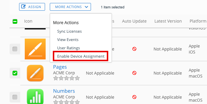 A screenshot of a computer

AI-generated content may be incorrect.