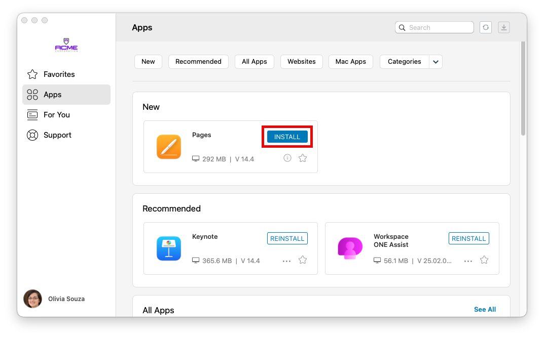 A screenshot of a computer

AI-generated content may be incorrect.