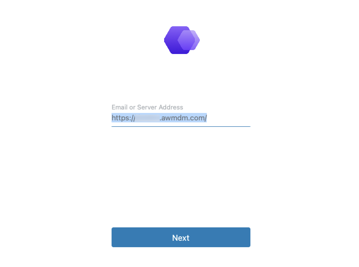 A screenshot of a computer

AI-generated content may be incorrect.