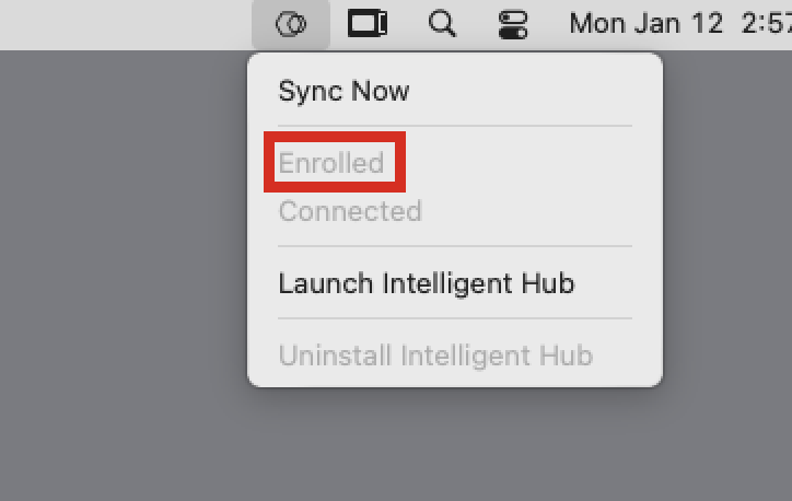 A screenshot of a computer

AI-generated content may be incorrect.
