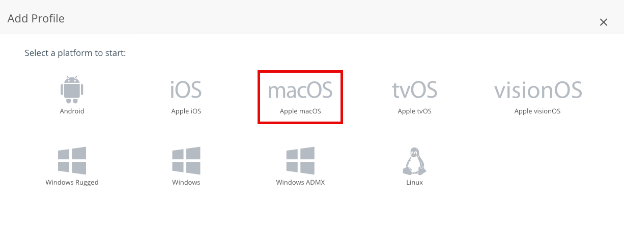 A screenshot of a computer

AI-generated content may be incorrect.