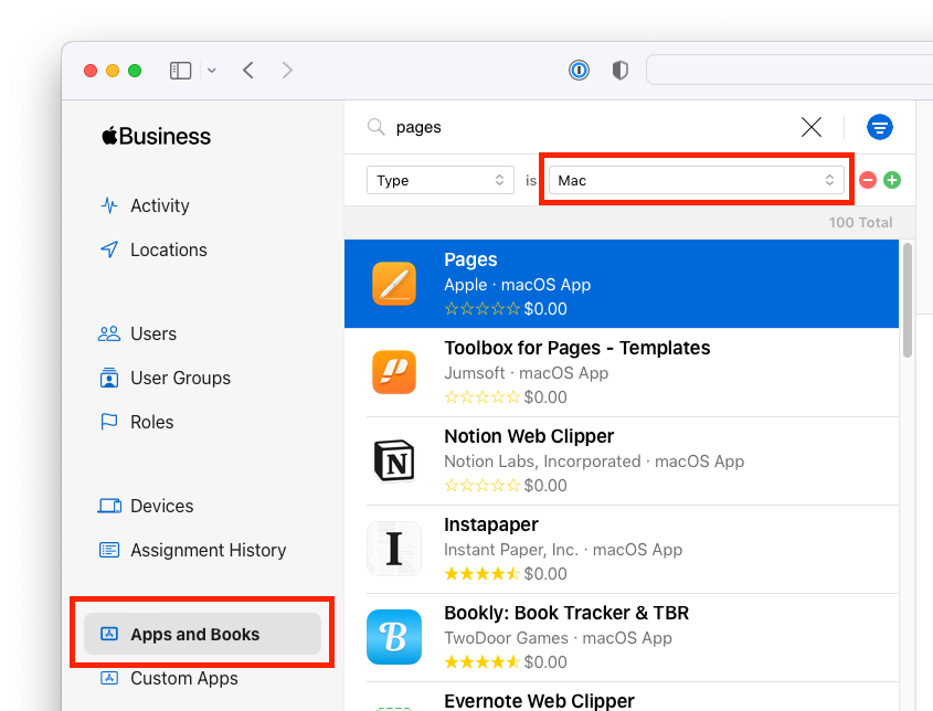 Graphical user interface, text, application

Description automatically generated