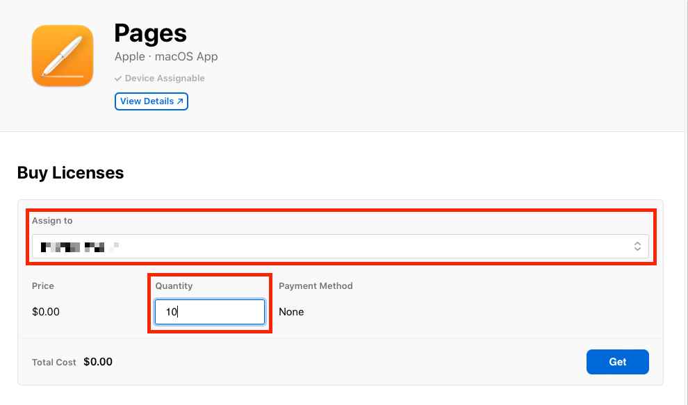 Graphical user interface, application

Description automatically generated