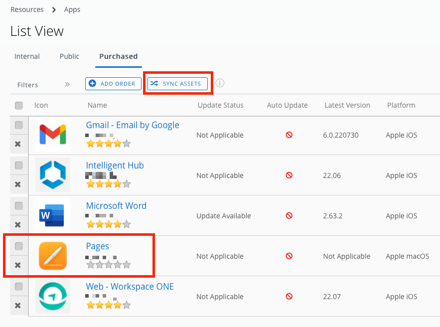 Graphical user interface, application

Description automatically generated