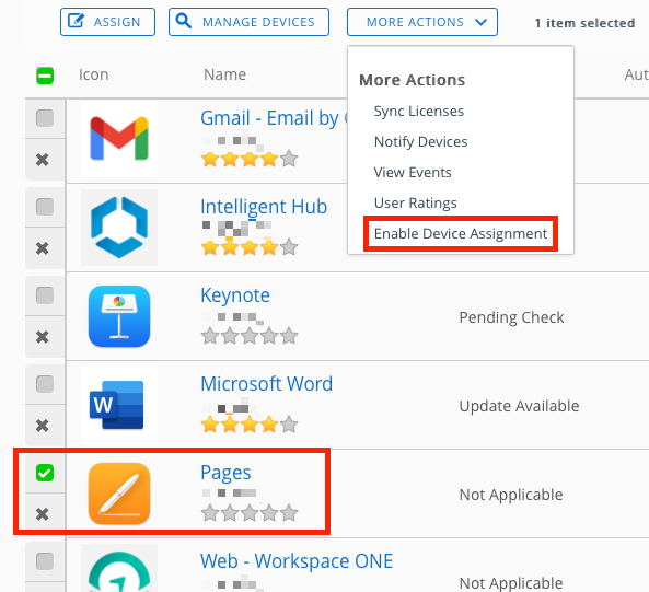 Graphical user interface, application

Description automatically generated