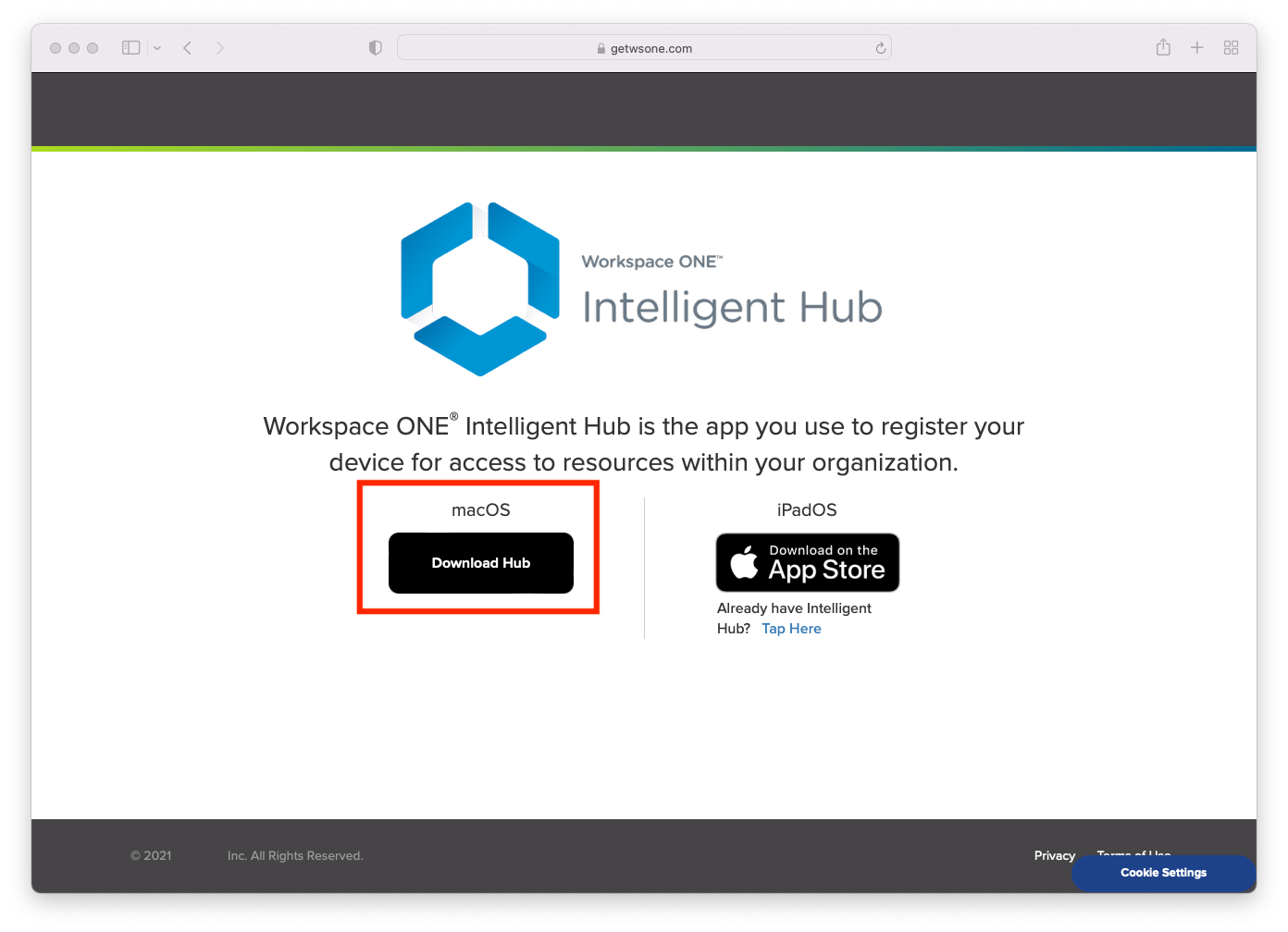 Graphical user interface, application, Teams

Description automatically generated
