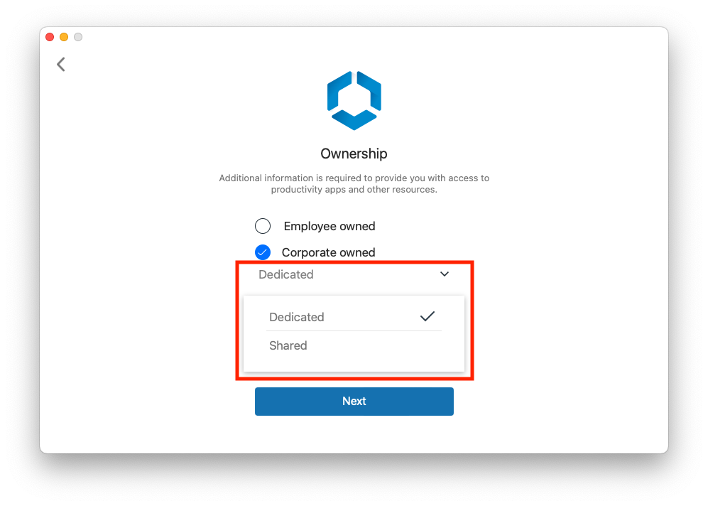 Graphical user interface, application, website

Description automatically generated