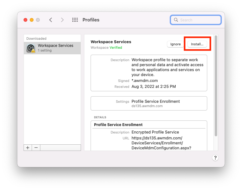 Graphical user interface, text, application

Description automatically generated