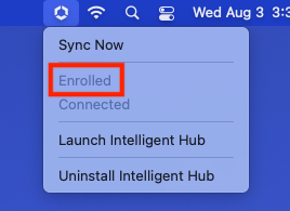 Graphical user interface, application

Description automatically generated