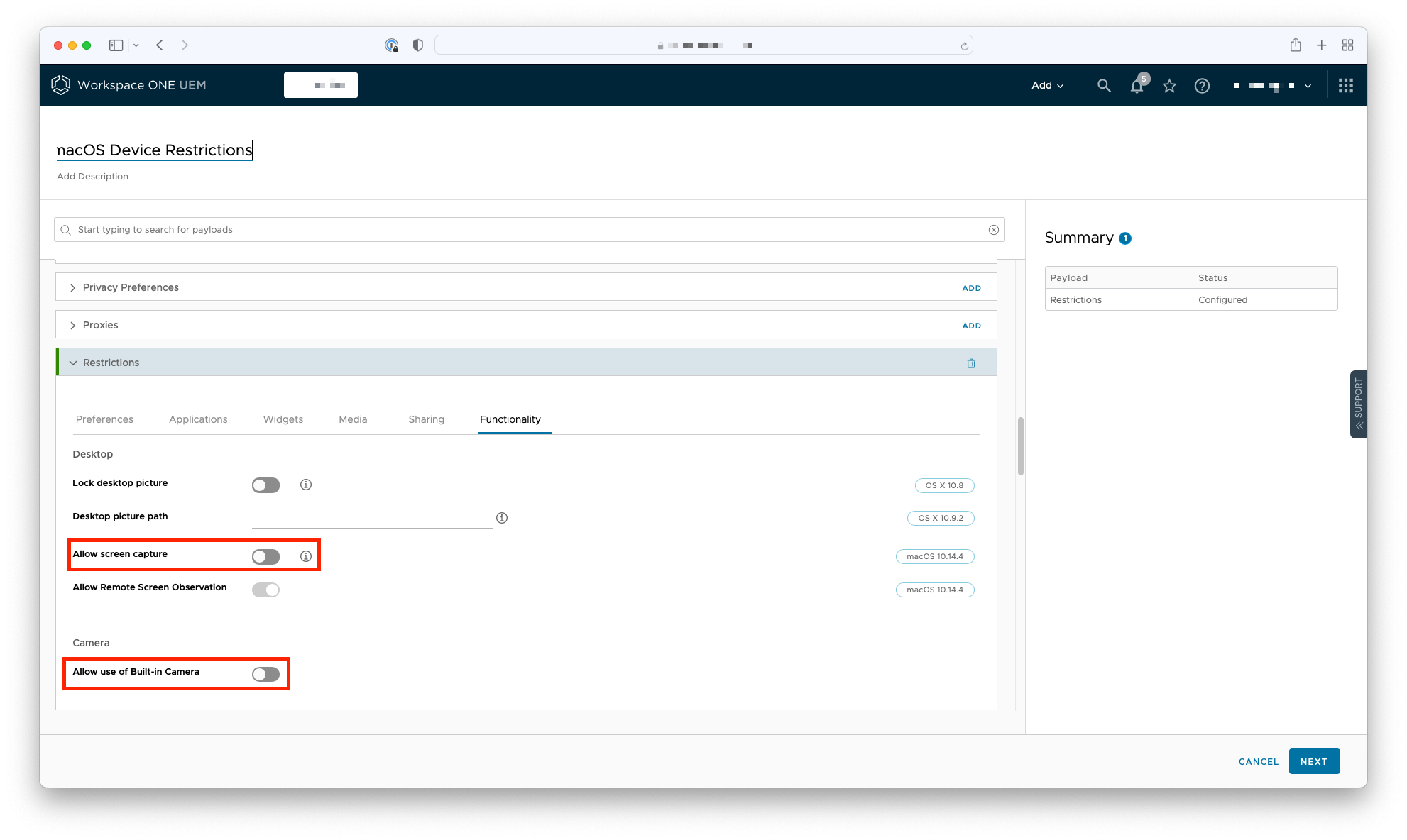Graphical user interface, application

Description automatically generated