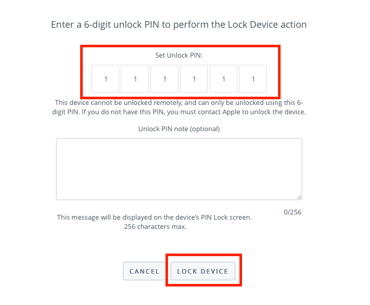 Graphical user interface, text, application

Description automatically generated