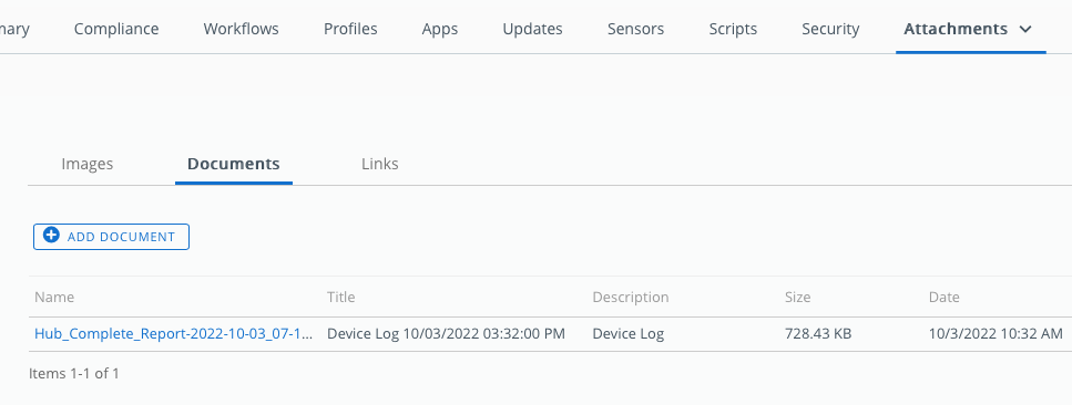 Graphical user interface, text, application, email
Description automatically generated