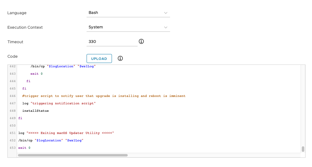 Graphical user interface, text, application, email
Description automatically generated