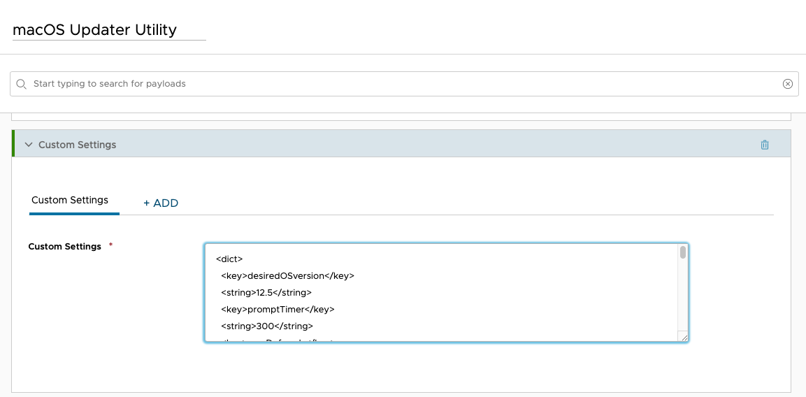 Graphical user interface, text, application, email
Description automatically generated