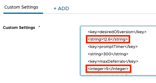 Graphical user interface, text, application
Description automatically generated