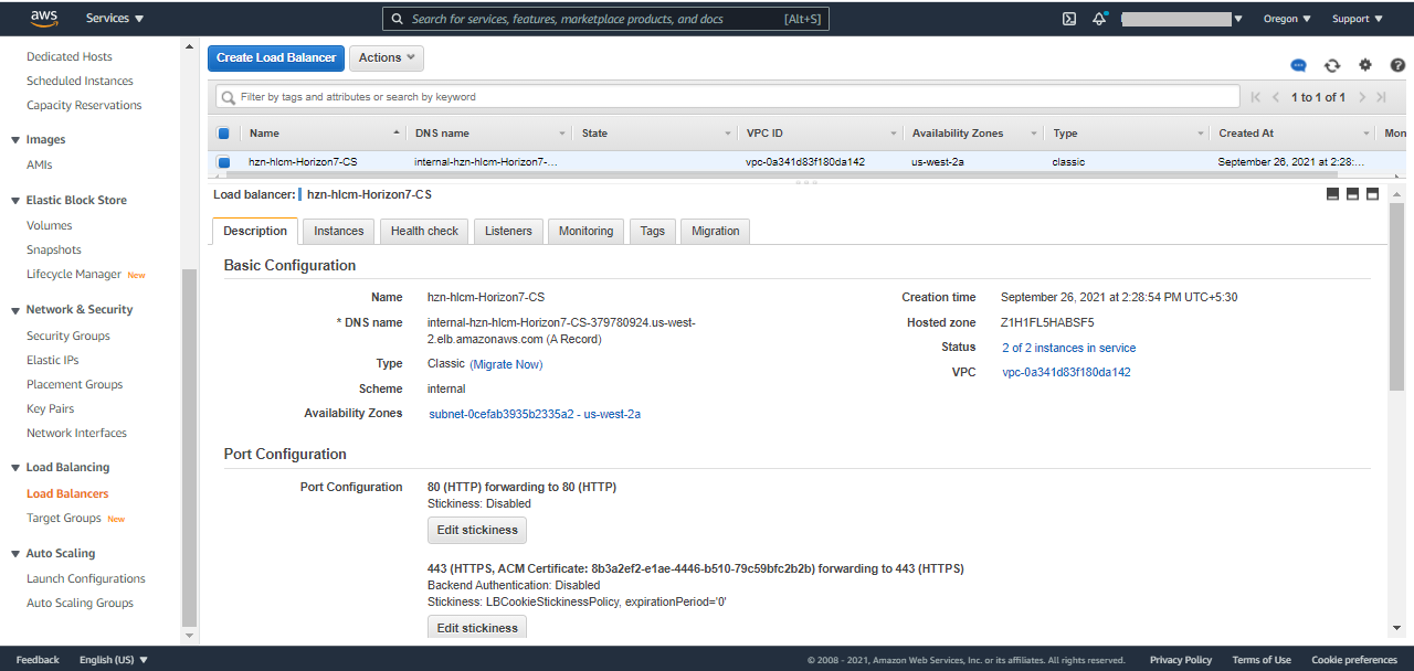Graphical user interface, text, application, email

Description automatically generated