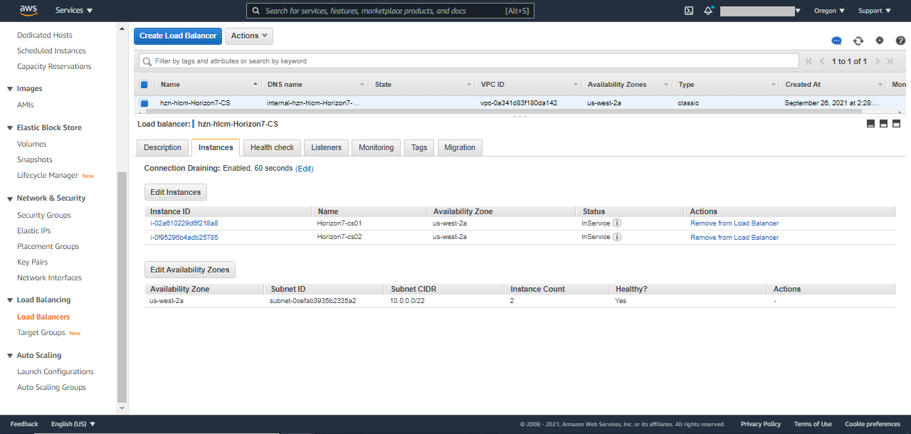 A screenshot of a computer

Description automatically generated