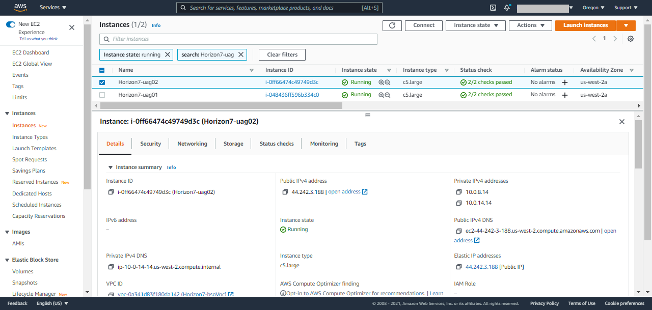 Graphical user interface, text, application

Description automatically generated