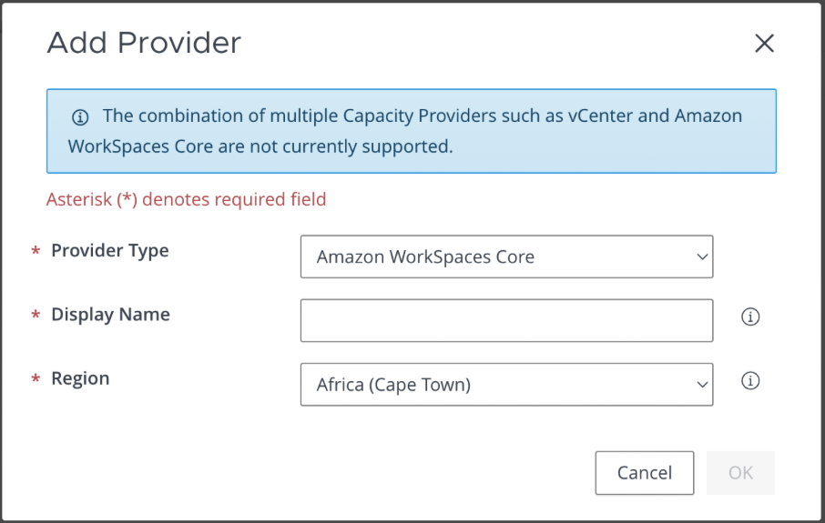 A screenshot of a computer

Description automatically generated