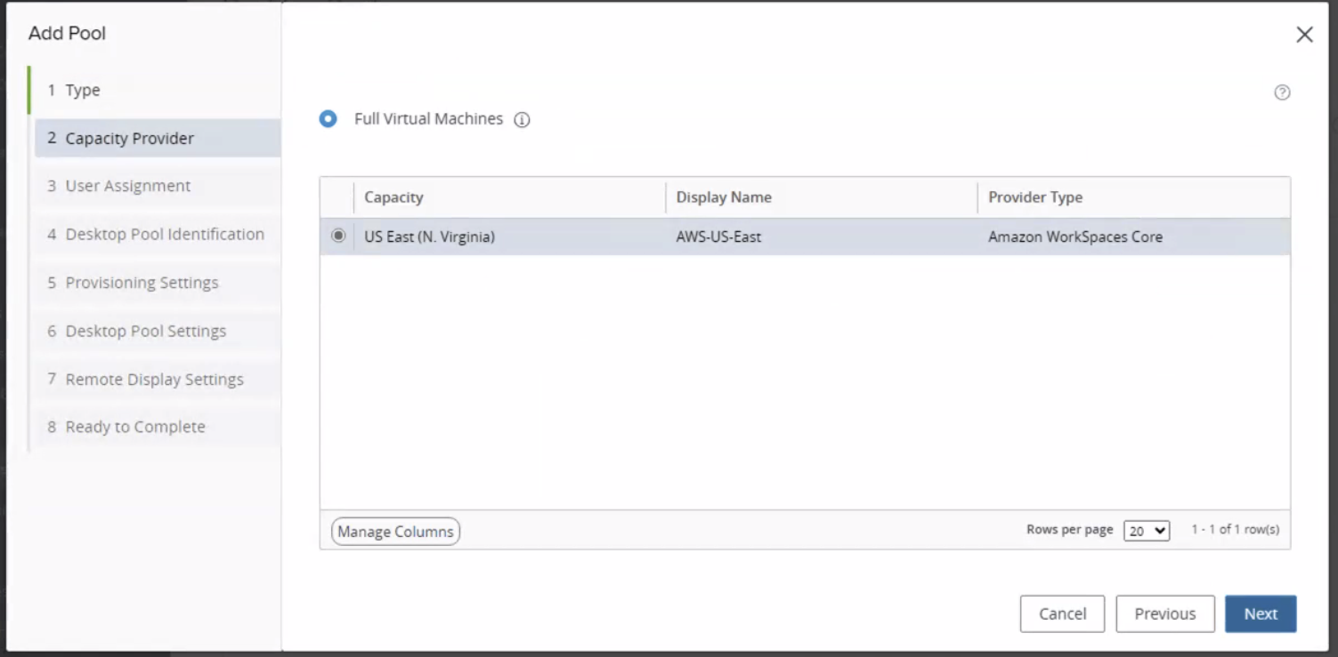 A screenshot of a computer

Description automatically generated