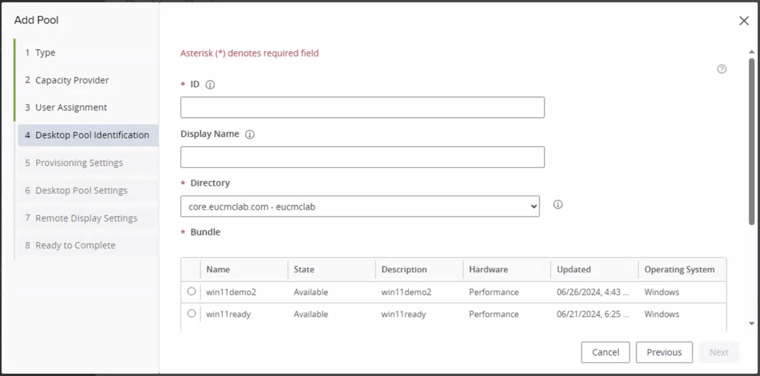 A screenshot of a computer

Description automatically generated