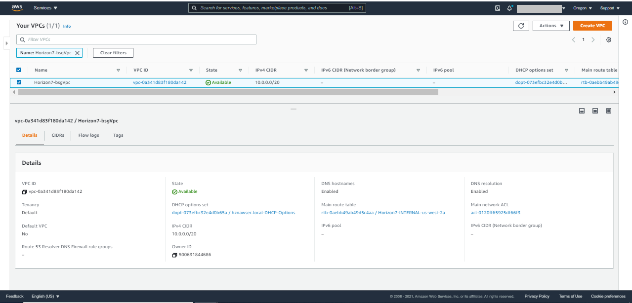 Graphical user interface, text, application

Description automatically generated