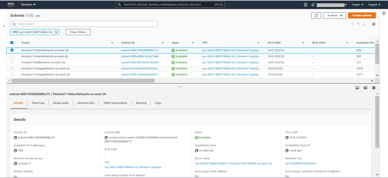 Graphical user interface, text, application, email

Description automatically generated