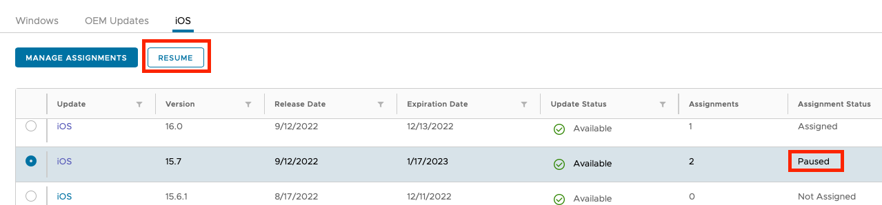 Graphical user interface, application
Description automatically generated