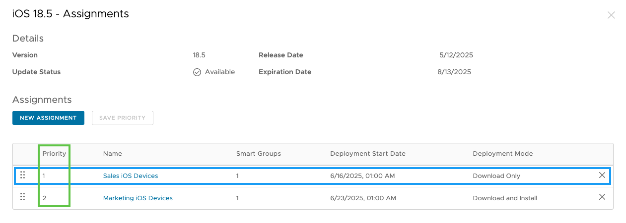 A screenshot of a computer
AI-generated content may be incorrect.