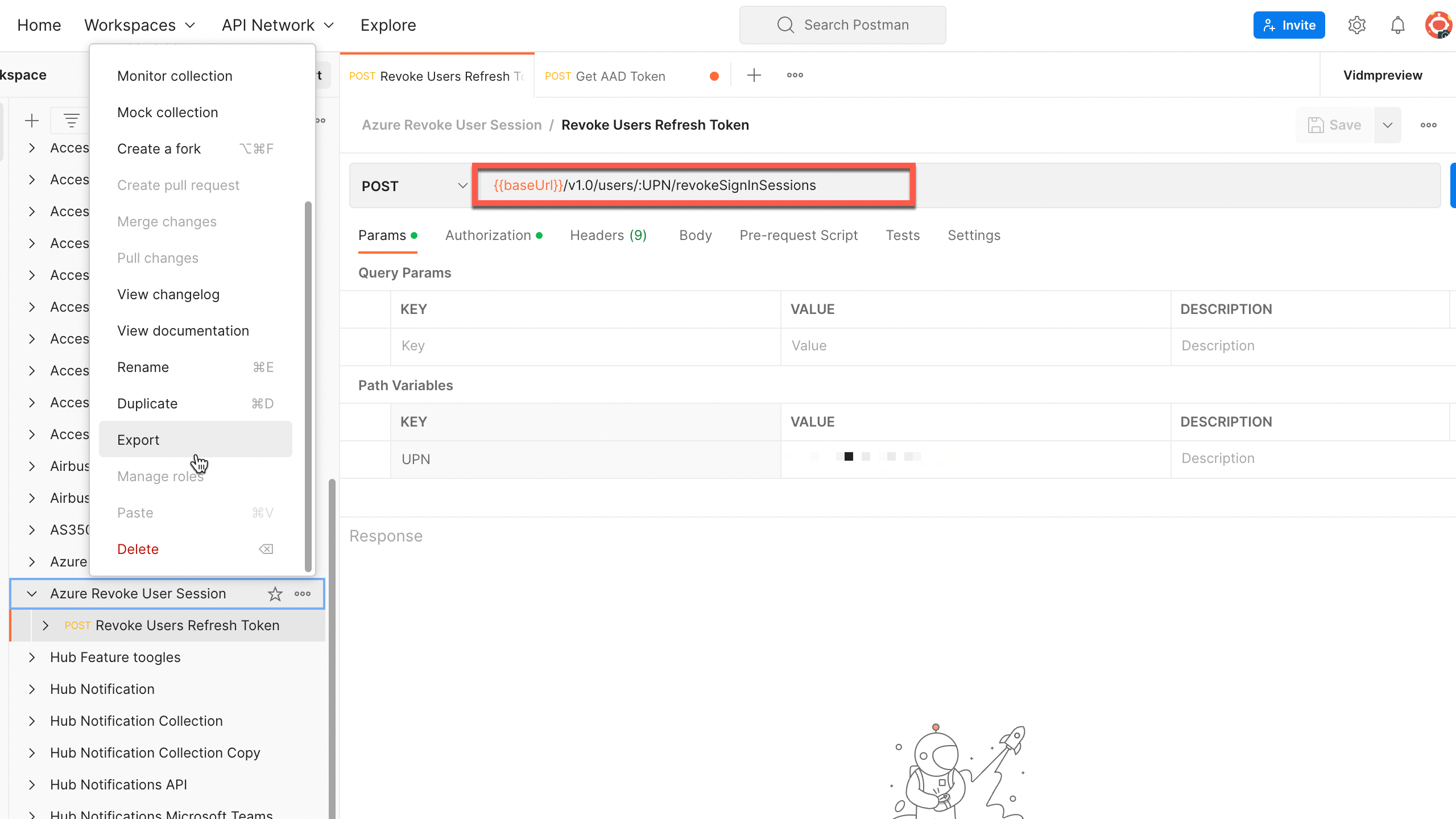 Graphical user interface, application, Teams
Description automatically generated