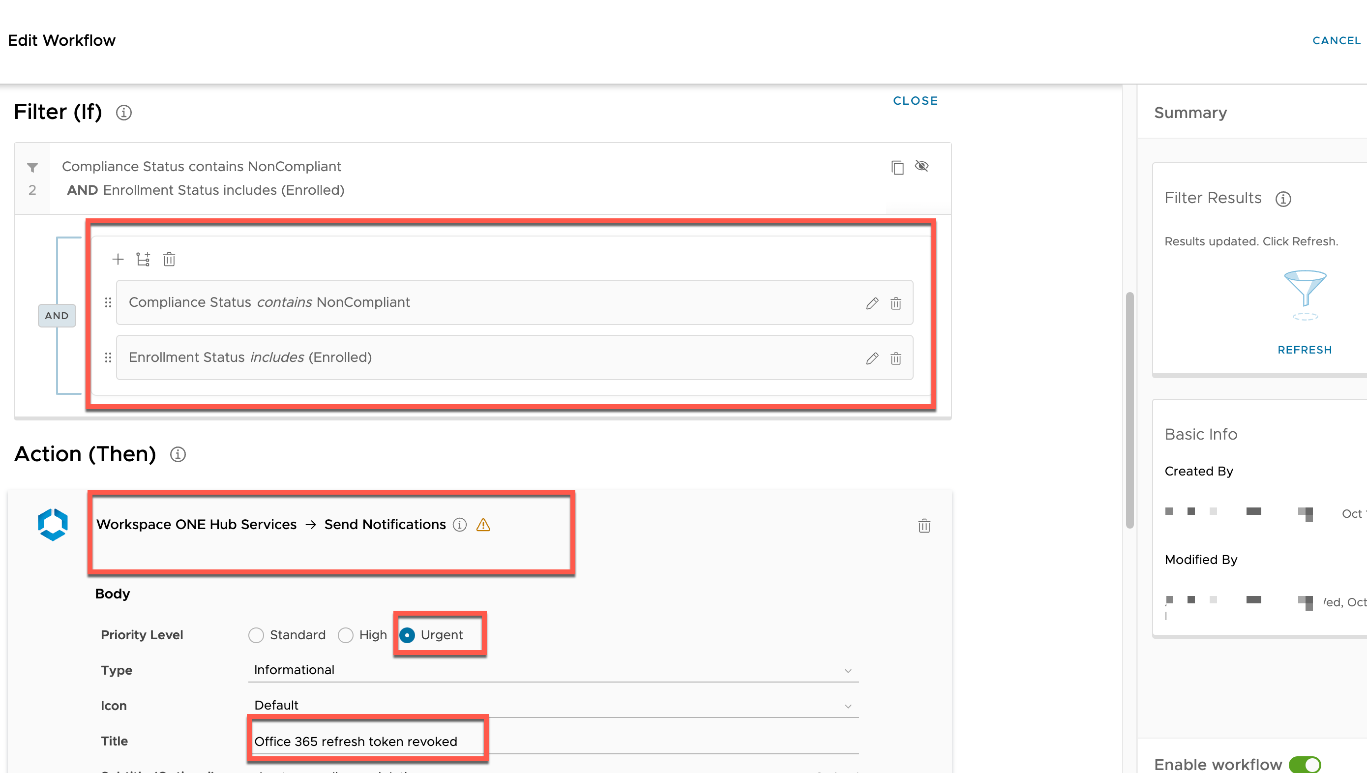 Graphical user interface, application
Description automatically generated