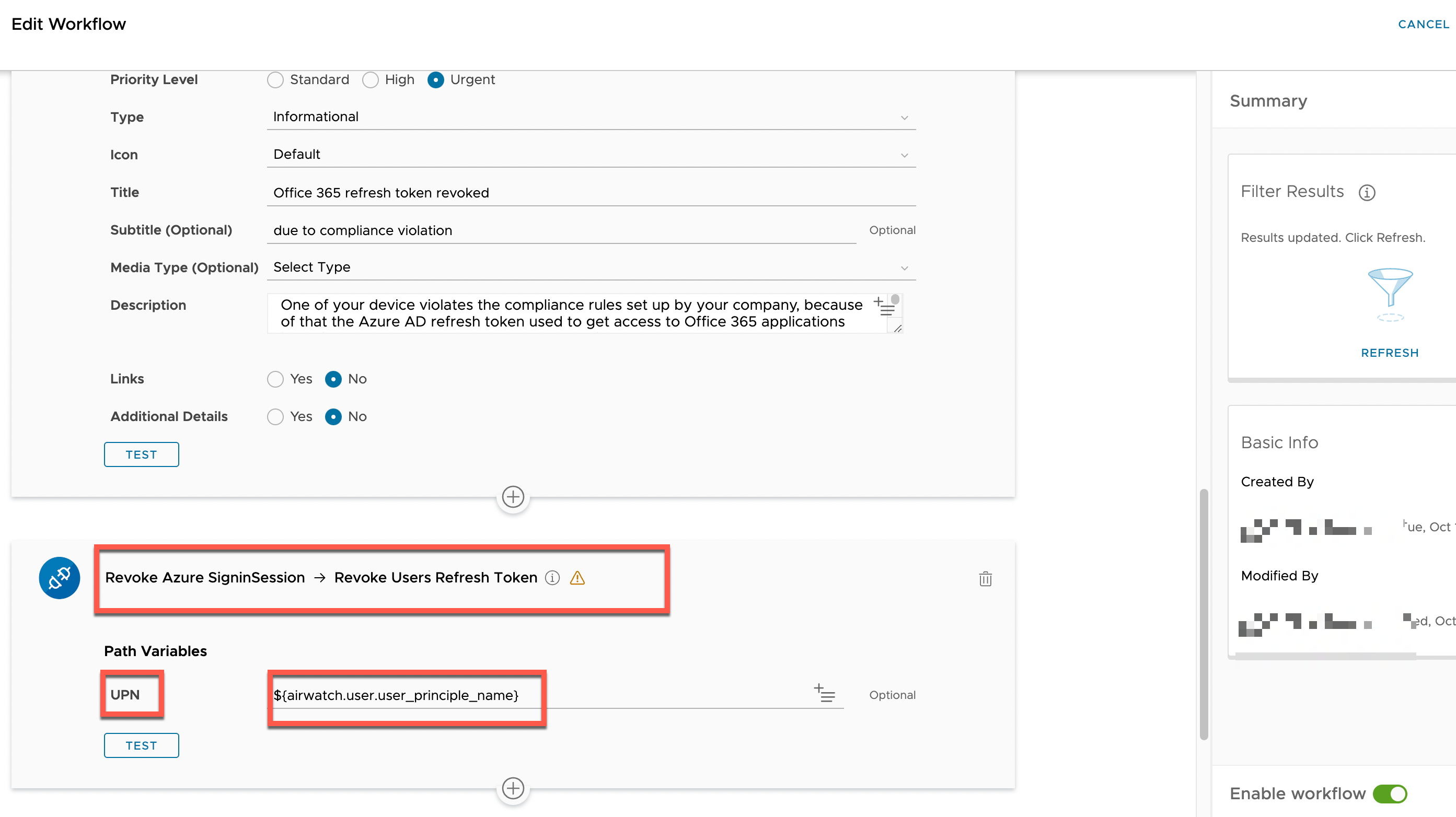 Graphical user interface, text, application
Description automatically generated