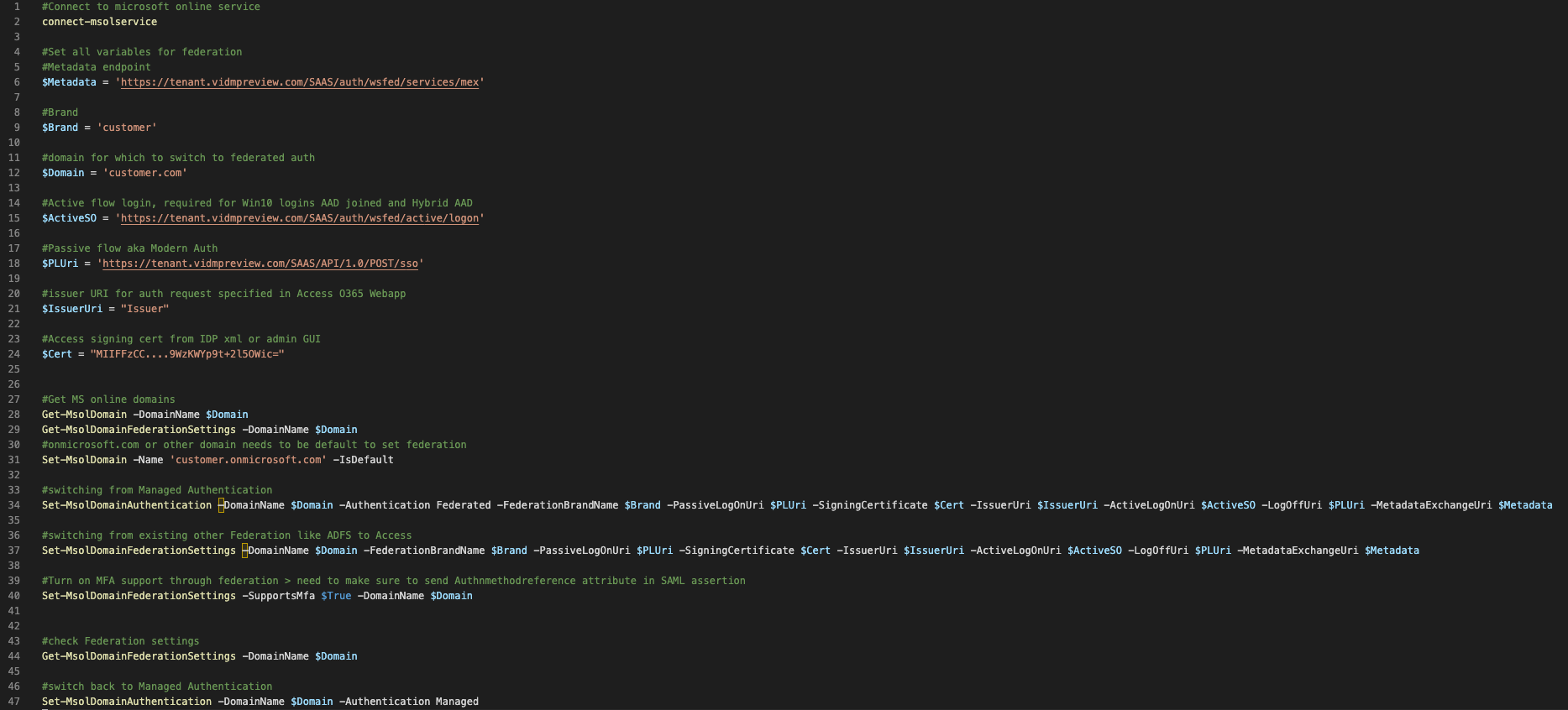 Text
Description automatically generated