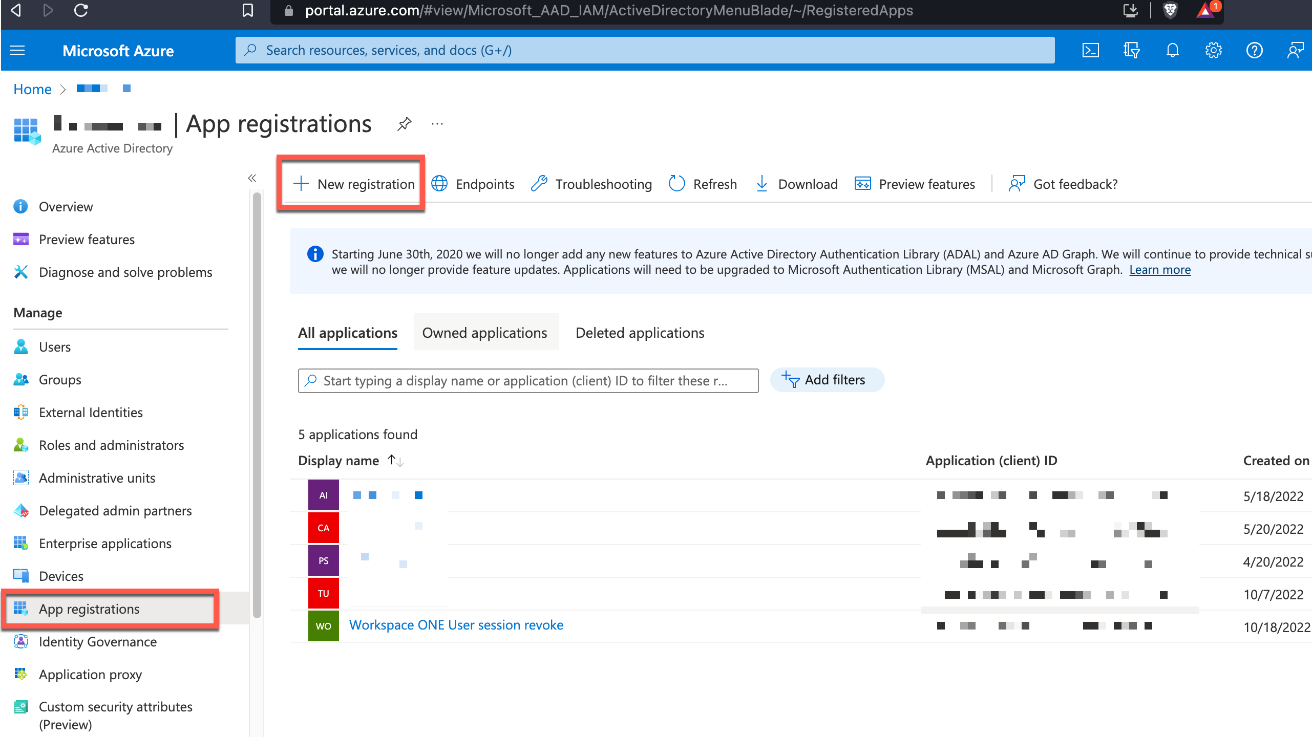 Graphical user interface, text, application
Description automatically generated